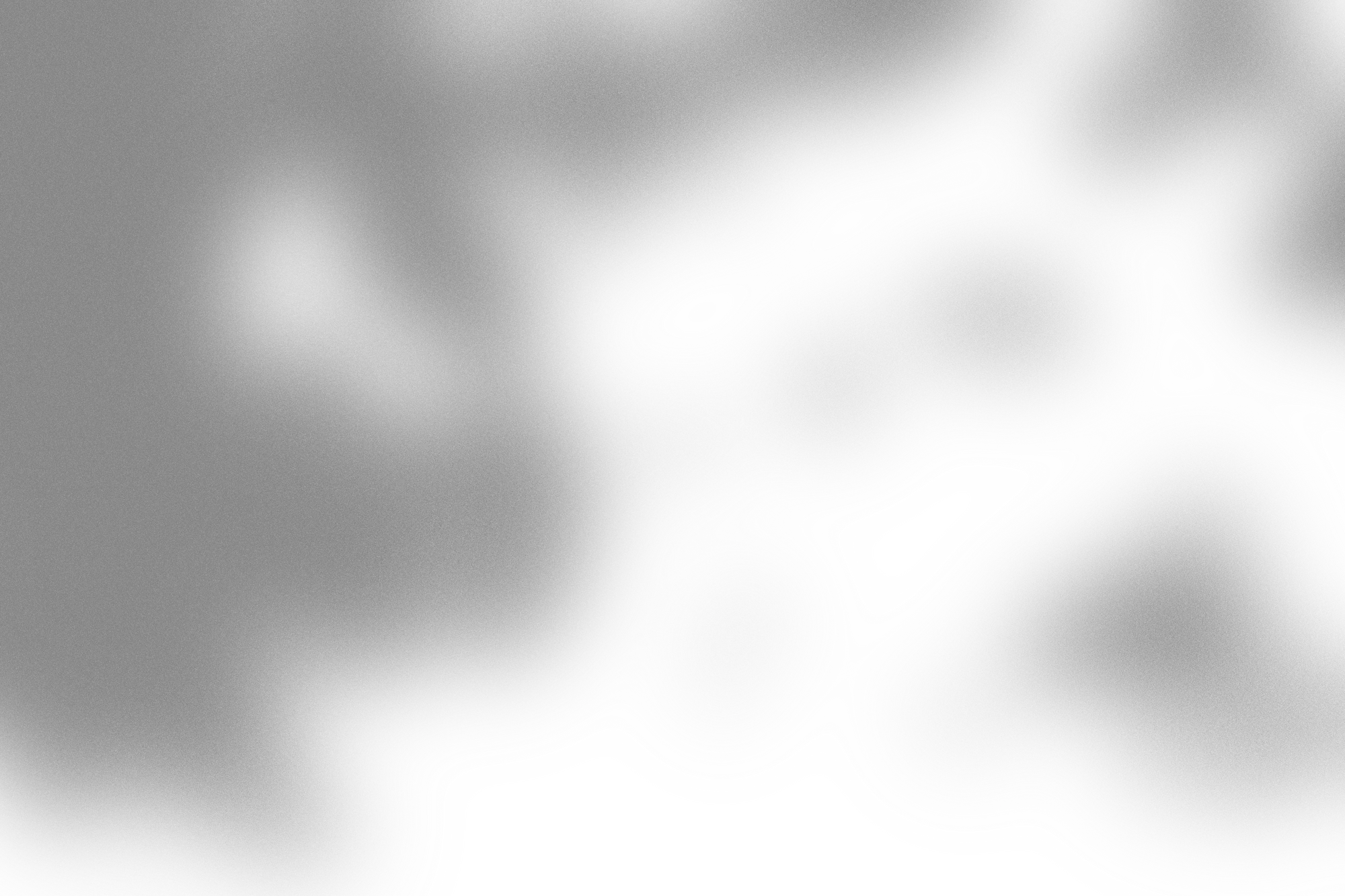 Transparent shadow Effect